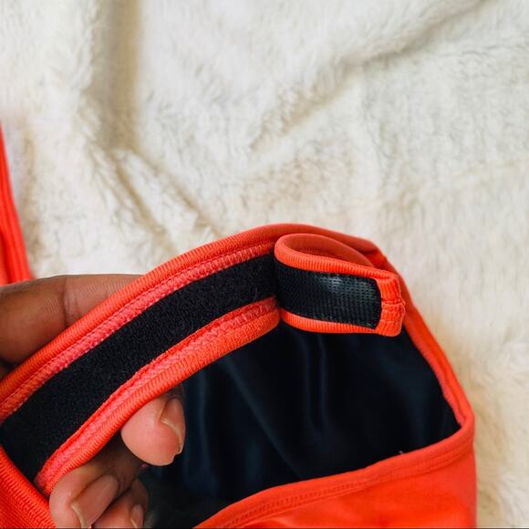 Moving comfort fiona Sports Bra - Picture 4 of 5